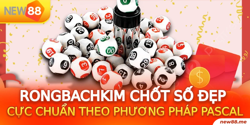 78 win đăng nhập phỏm 2024