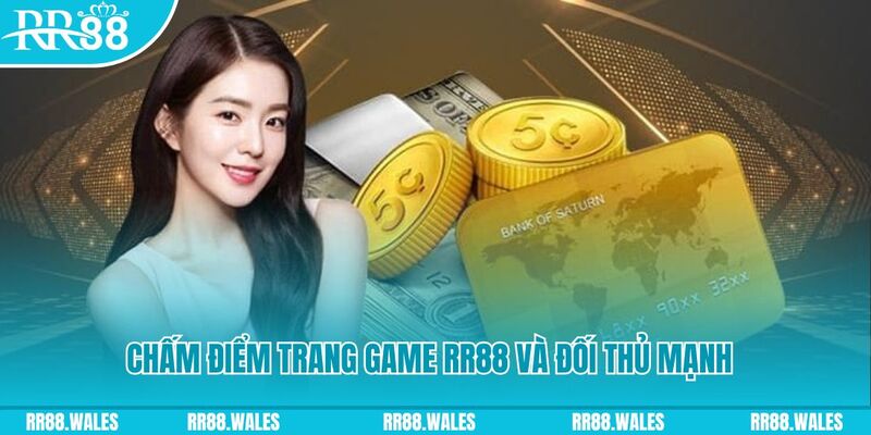 78 win nổ hủ la gi