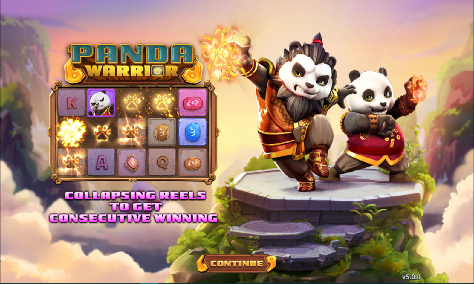 78 win đăng nhập liêng rút tiền nhanh