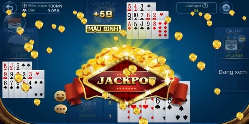 78 win what are the most popular casino games