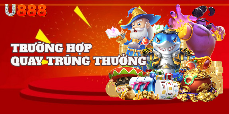 78 win xổ số thứ tư