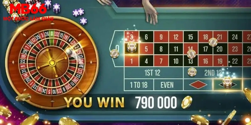 78 win ÁT CHỦ BÀI ĐẤU ĐỊA CHỦ