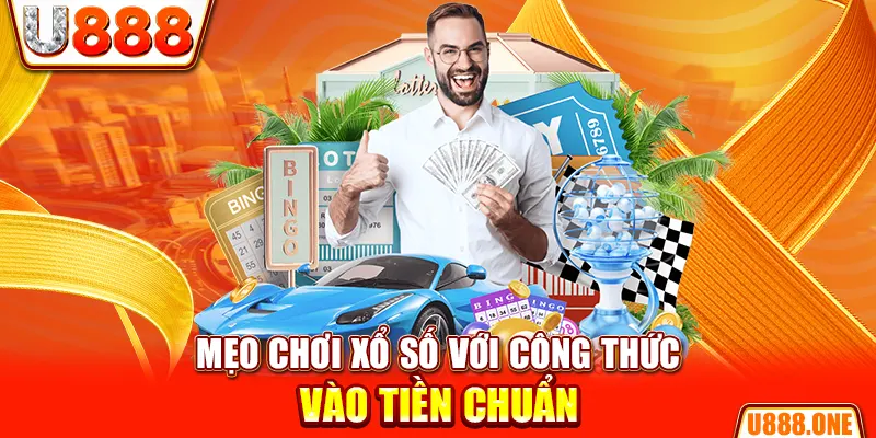 78 win chơi nổ hũ kiêng kỵ gì