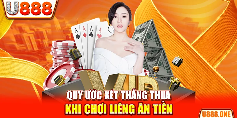 78 win đăng nhập nổ hũ uy tín