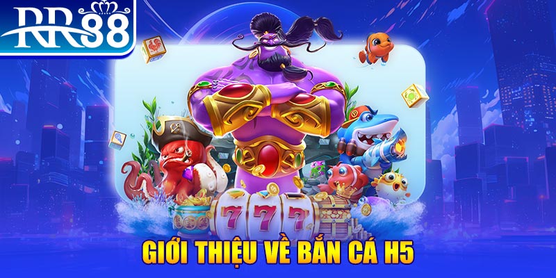 78 win VA Điện Tử