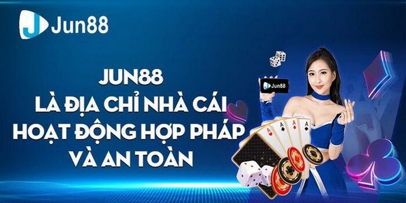 78 win trò chơi baccarat là gì