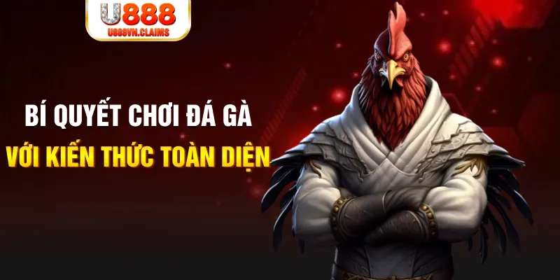 78 win nổ hũ b29 là gì