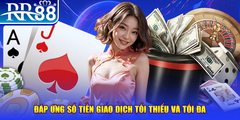 78 win xổ số thứ ba hàng tuần