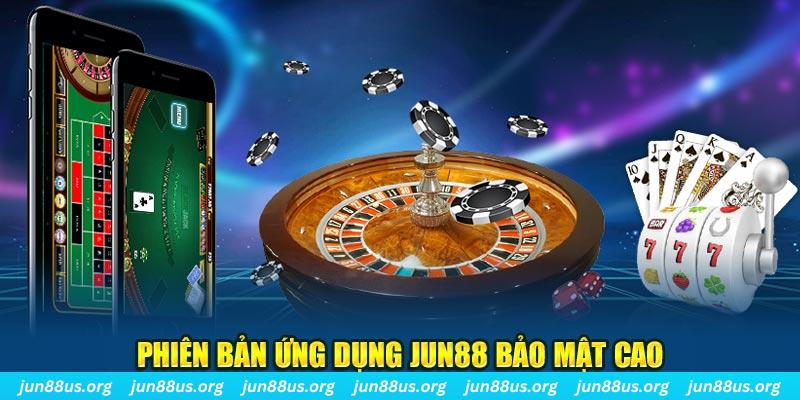 78 win what is baccarat
