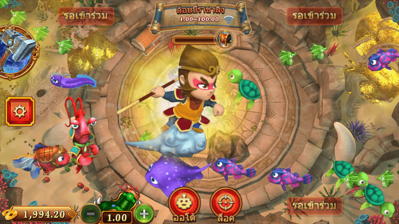 78 win đăng nhập phỏm live