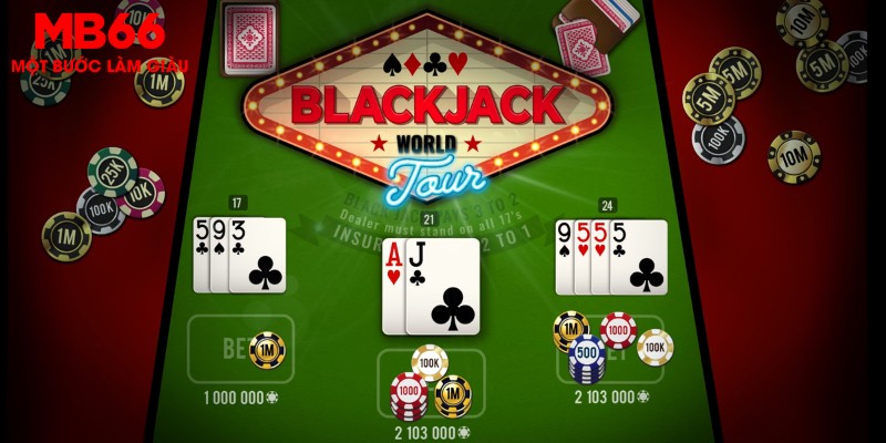 78 win nổ hũ là cái gì