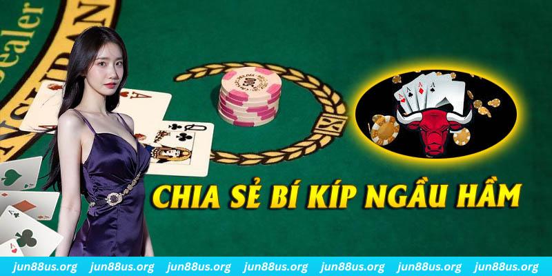 78 win slot la gì
