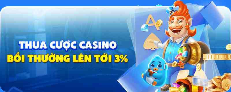 78 win casino máy tính