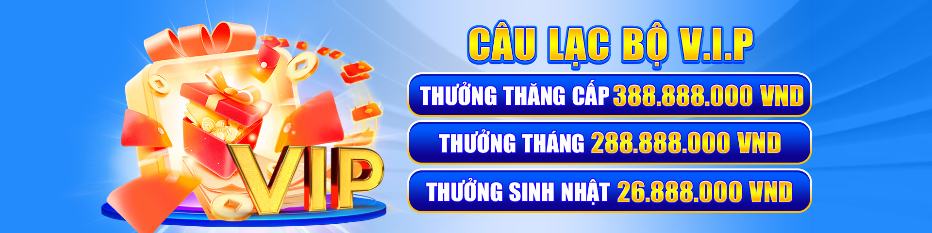 78 win đăng nhập roulette miễn phí