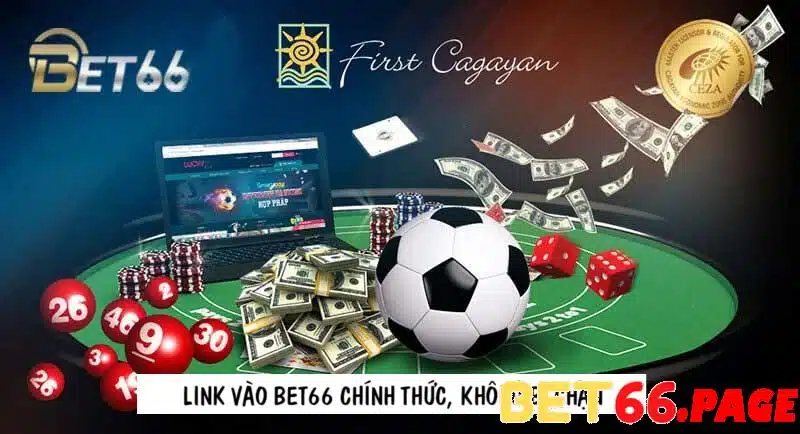78 win casino online là gì