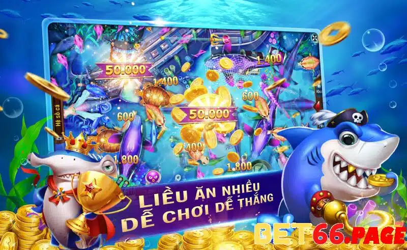 78 win đăng nhập liêng miễn phí