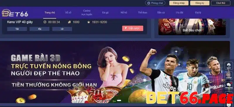 78 win tai game bai b52 ve may tinh