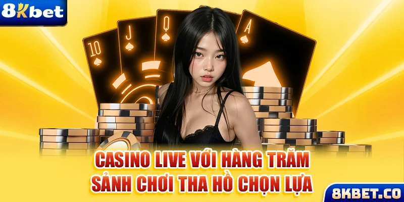 78 win đá gà trực tiếp hôm nay