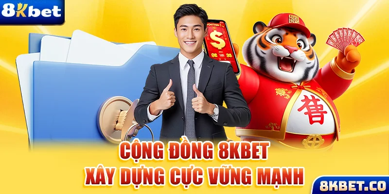 78 win một slot là gì
