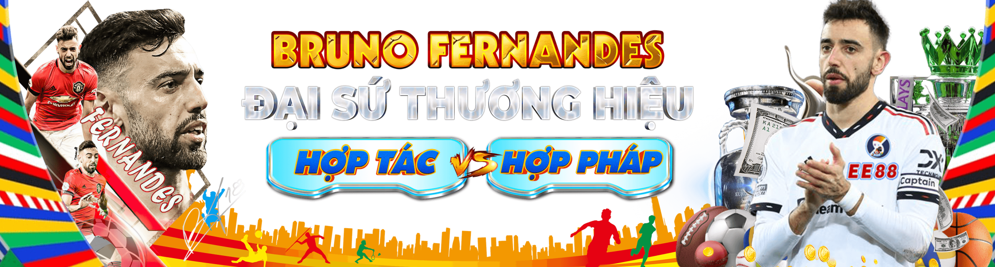 78 win đăng nhập phỏm miễn phí