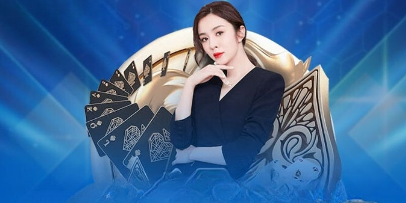78 win kết quả xổ số