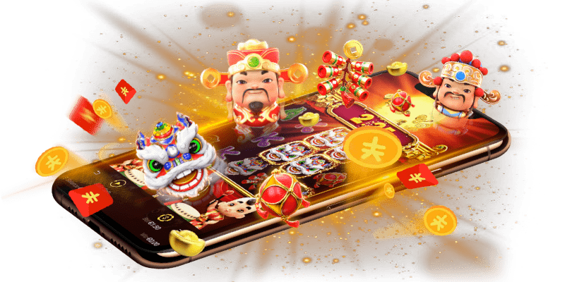 78 win what are the best online casino games