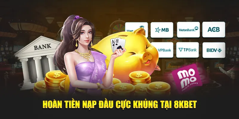 78 win đá gà trực tiếp 88