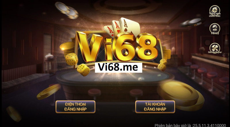 78 win xổ số an giang