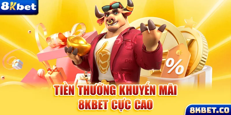 78 win game nổ hủ máy bay
