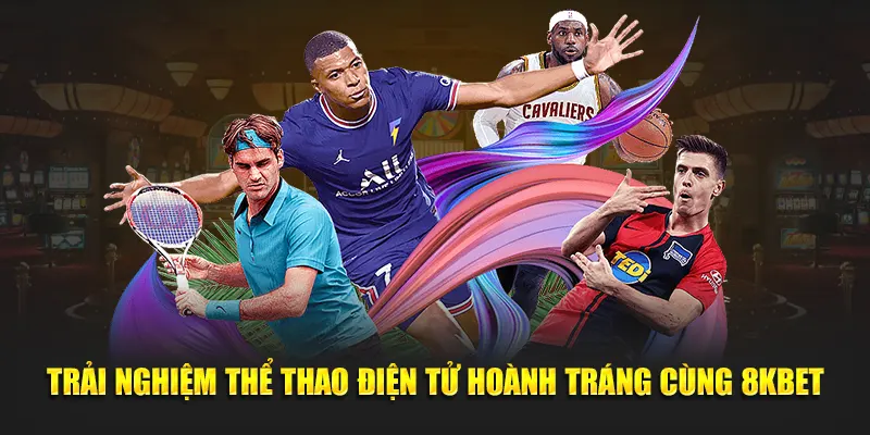 78 win chơi slot là gì