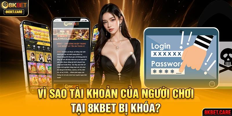 78 win xổ số miền bắc thứ sáu